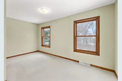 W9658 Stader Road, Whitewater, WI 53190 - Photo 17