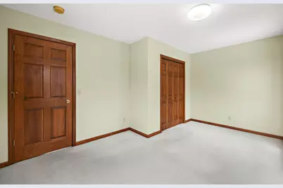 W9658 Stader Road, Whitewater, WI 53190 - Photo 19