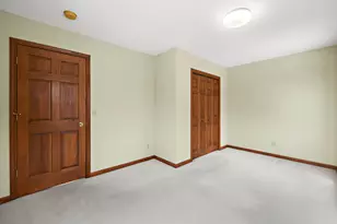 W9658 Stader Rd, Whitewater, WI 53190 - Photo 19