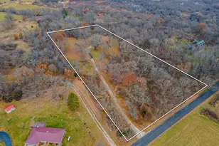 W9658 Stader Rd, Whitewater, WI 53190 - Photo 35