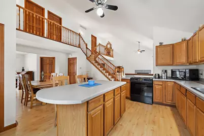 W9658 Stader Road, Whitewater, WI 53190 - Photo 9