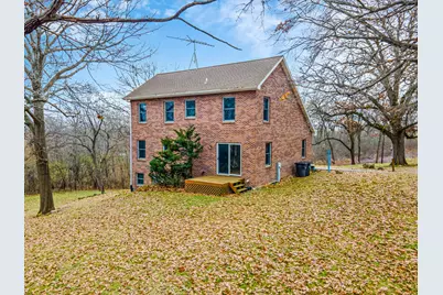 W9658 Stader Road, Whitewater, WI 53190 - Photo 31