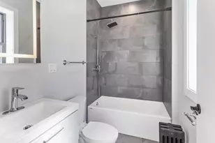 1062 W Glenlake Ave, Chicago, IL 60660 - Photo 11