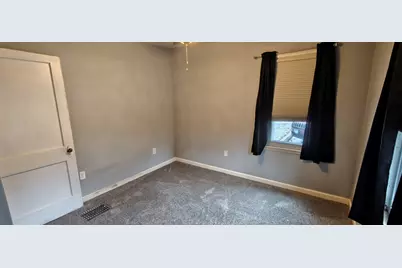 616 Daisyfield Road, Rockford, IL 61102 - Photo 27