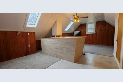 616 Daisyfield Road, Rockford, IL 61102 - Photo 41