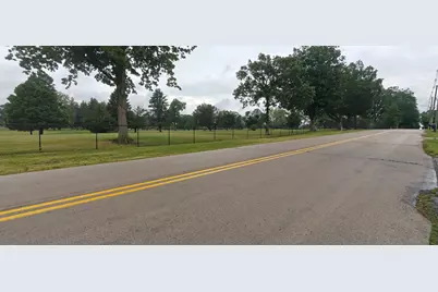 616 Daisyfield Road, Rockford, IL 61102 - Photo 17