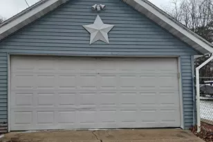 616 Daisyfield Rd, Rockford, IL 61102 - Photo 7