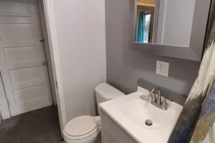 616 Daisyfield Rd, Rockford, IL 61102 - Photo 33