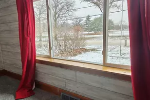 616 Daisyfield Rd, Rockford, IL 61102 - Photo 45