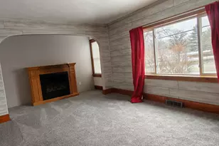 616 Daisyfield Rd, Rockford, IL 61102 - Photo 23