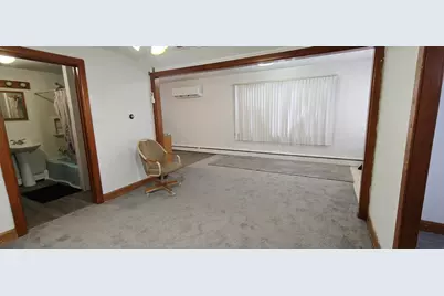 616 Daisyfield Road, Rockford, IL 61102 - Photo 55