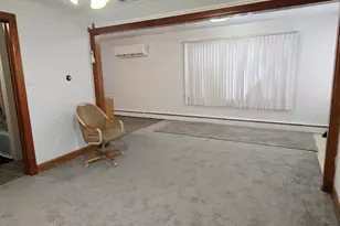 616 Daisyfield Rd, Rockford, IL 61102 - Photo 55