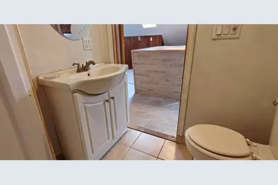 616 Daisyfield Road, Rockford, IL 61102 - Photo 43