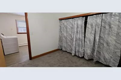 616 Daisyfield Road, Rockford, IL 61102 - Photo 59