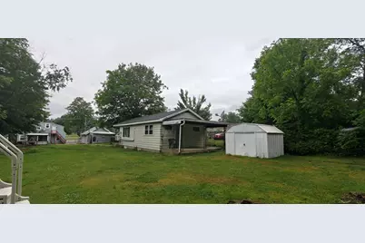 616 Daisyfield Road, Rockford, IL 61102 - Photo 13