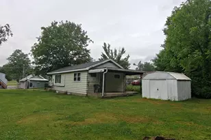616 Daisyfield Rd, Rockford, IL 61102 - Photo 13