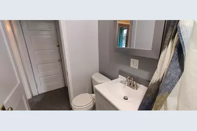 616 Daisyfield Road, Rockford, IL 61102 - Photo 37