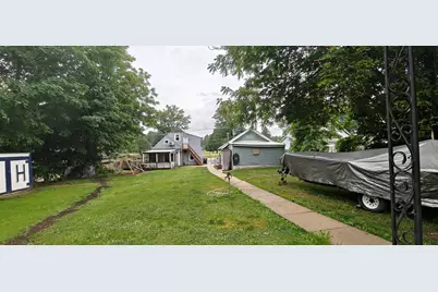 616 Daisyfield Road, Rockford, IL 61102 - Photo 15