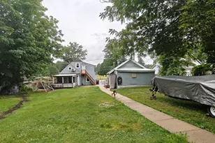 616 Daisyfield Rd, Rockford, IL 61102 - Photo 15