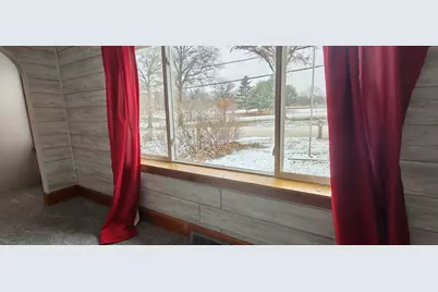 616 Daisyfield Road, Rockford, IL 61102 - Photo 49