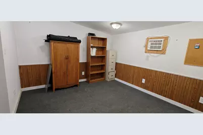 616 Daisyfield Road, Rockford, IL 61102 - Photo 11