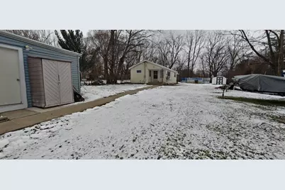 616 Daisyfield Road, Rockford, IL 61102 - Photo 9