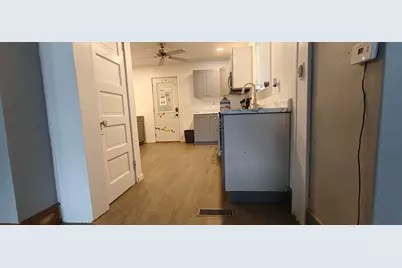 616 Daisyfield Road, Rockford, IL 61102 - Photo 27