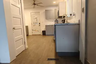 616 Daisyfield Rd, Rockford, IL 61102 - Photo 27