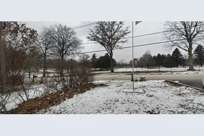 616 Daisyfield Road, Rockford, IL 61102 - Photo 15