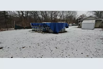 616 Daisyfield Road, Rockford, IL 61102 - Photo 17