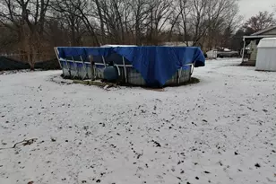 616 Daisyfield Rd, Rockford, IL 61102 - Photo 17