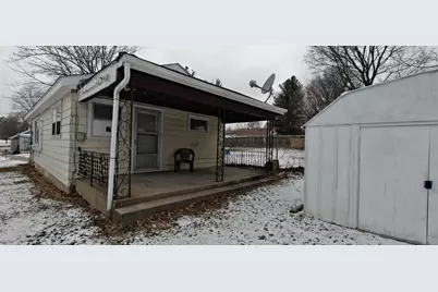 616 Daisyfield Road, Rockford, IL 61102 - Photo 53