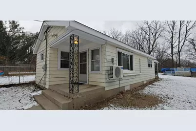 616 Daisyfield Road, Rockford, IL 61102 - Photo 49