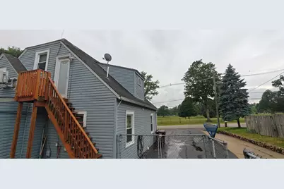 616 Daisyfield Road, Rockford, IL 61102 - Photo 5