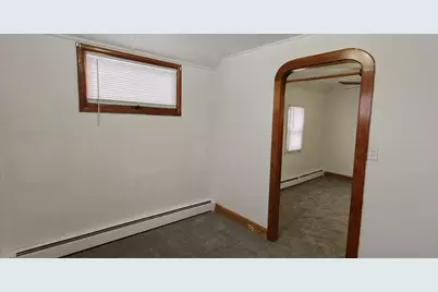 616 Daisyfield Road, Rockford, IL 61102 - Photo 61