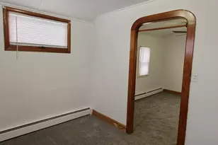 616 Daisyfield Rd, Rockford, IL 61102 - Photo 61
