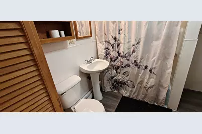 616 Daisyfield Road, Rockford, IL 61102 - Photo 63