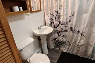 616 Daisyfield Rd, Rockford, IL 61102 - Photo 63
