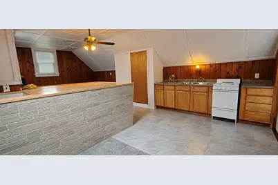 616 Daisyfield Road, Rockford, IL 61102 - Photo 43