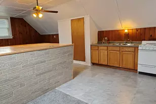 616 Daisyfield Rd, Rockford, IL 61102 - Photo 43