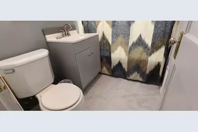 616 Daisyfield Road, Rockford, IL 61102 - Photo 31