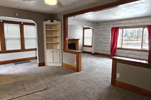616 Daisyfield Rd, Rockford, IL 61102 - Photo 25
