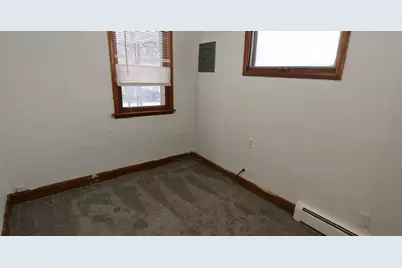 616 Daisyfield Road, Rockford, IL 61102 - Photo 61