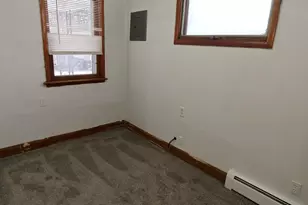 616 Daisyfield Rd, Rockford, IL 61102 - Photo 61