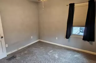 616 Daisyfield Rd, Rockford, IL 61102 - Photo 31