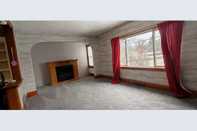 616 Daisyfield Road, Rockford, IL 61102 - Photo 19