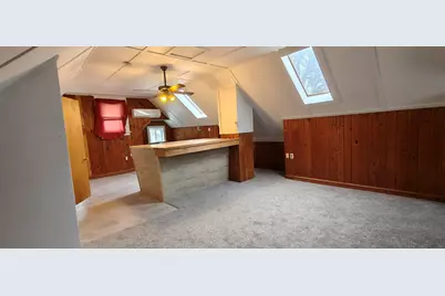 616 Daisyfield Road, Rockford, IL 61102 - Photo 35