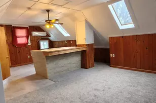 616 Daisyfield Rd, Rockford, IL 61102 - Photo 35