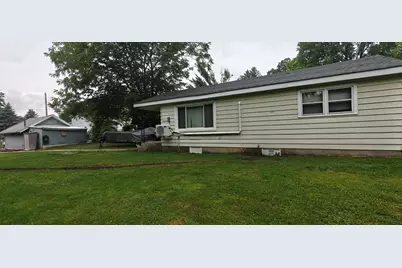 616 Daisyfield Road, Rockford, IL 61102 - Photo 11