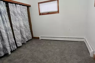 616 Daisyfield Rd, Rockford, IL 61102 - Photo 59